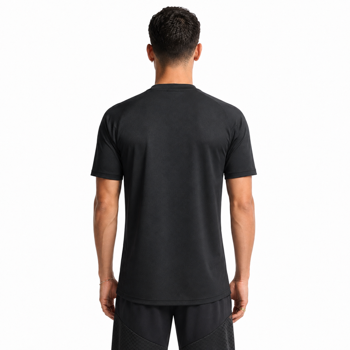 LIVERPOOL 26/27 TRAINING KIT