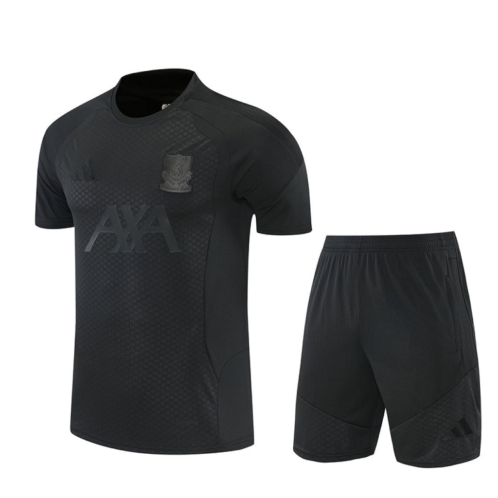 LIVERPOOL 26/27 TRAINING KIT