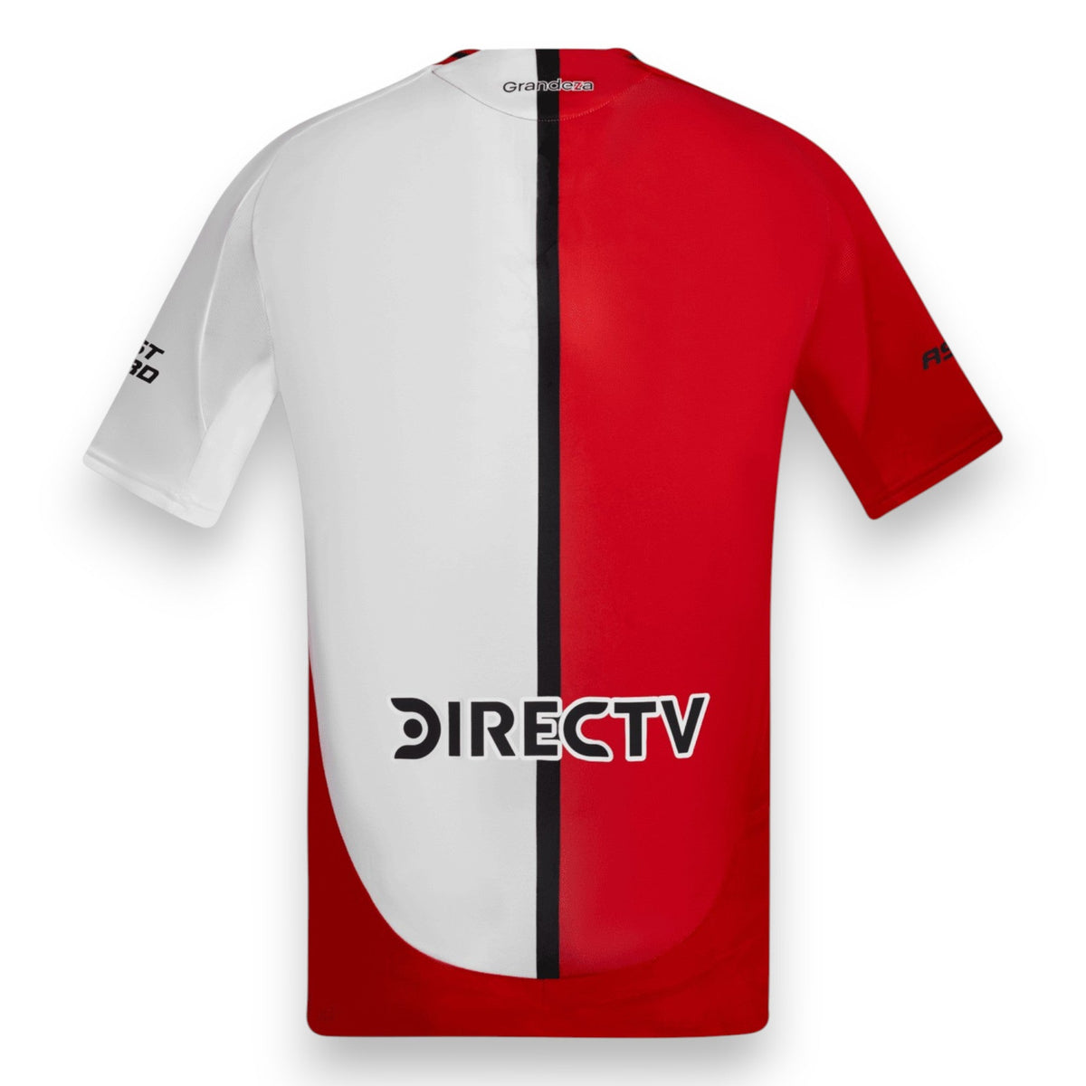 RIVER PLATE 25/26 THIRD JERSEY