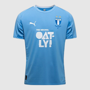 MALMO FF 26/27 HOME JERSEY