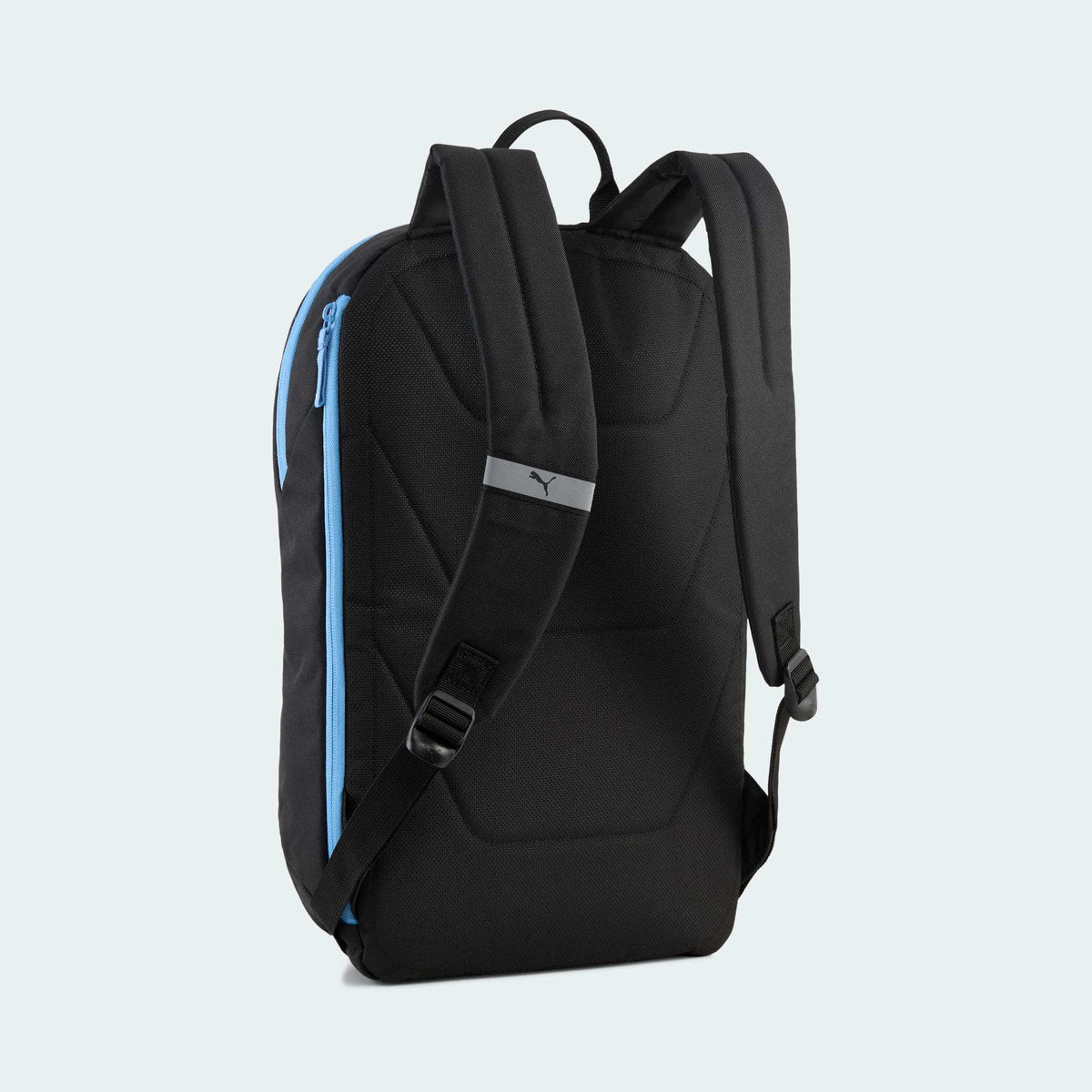MANCHESTER CITY 24L BACKPACK