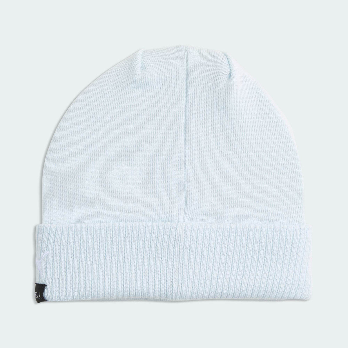 MANCHESTER CITY 26/27 BEANIE