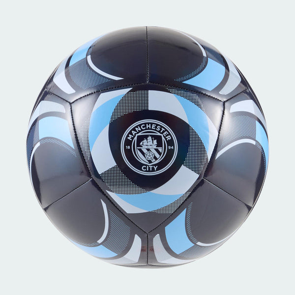 MANCHESTER CITY 26/27 CLUB BALL