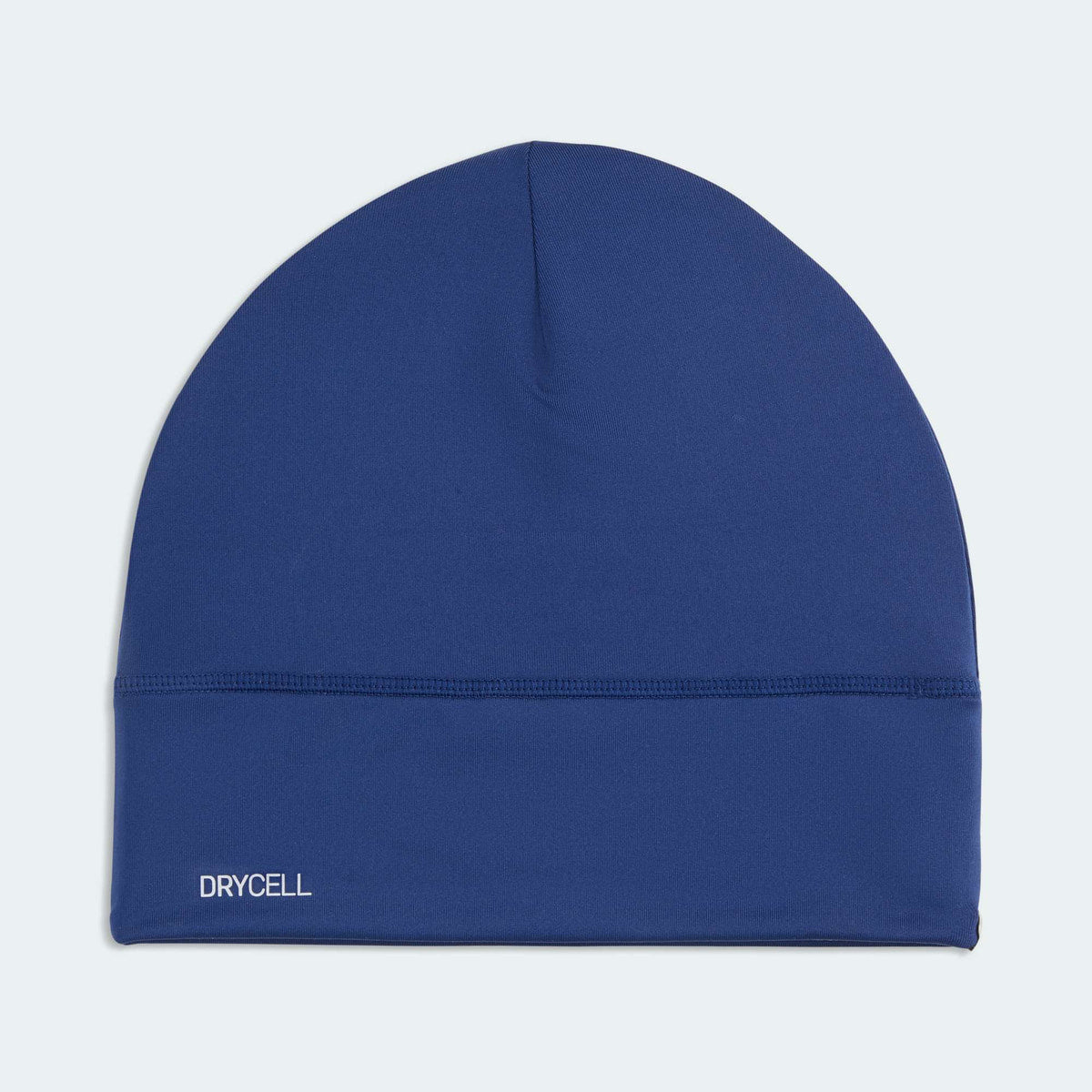MANCHESTER CITY TECH BEANIE