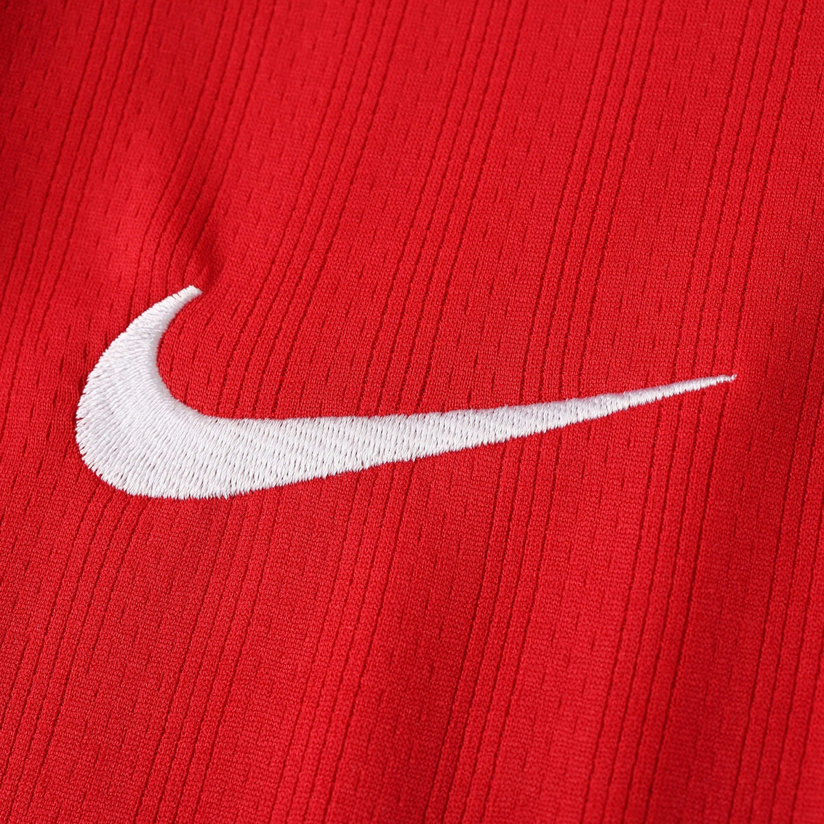 MANCHESTER UNITED 07/08 RETRO HOME JERSEY