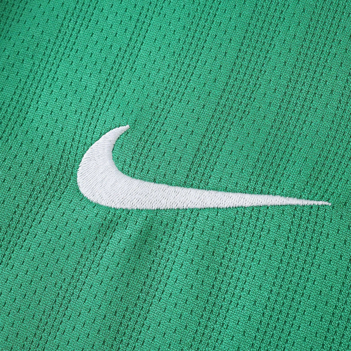 MANCHESTER UNITED 07/08 RETRO JERSEY