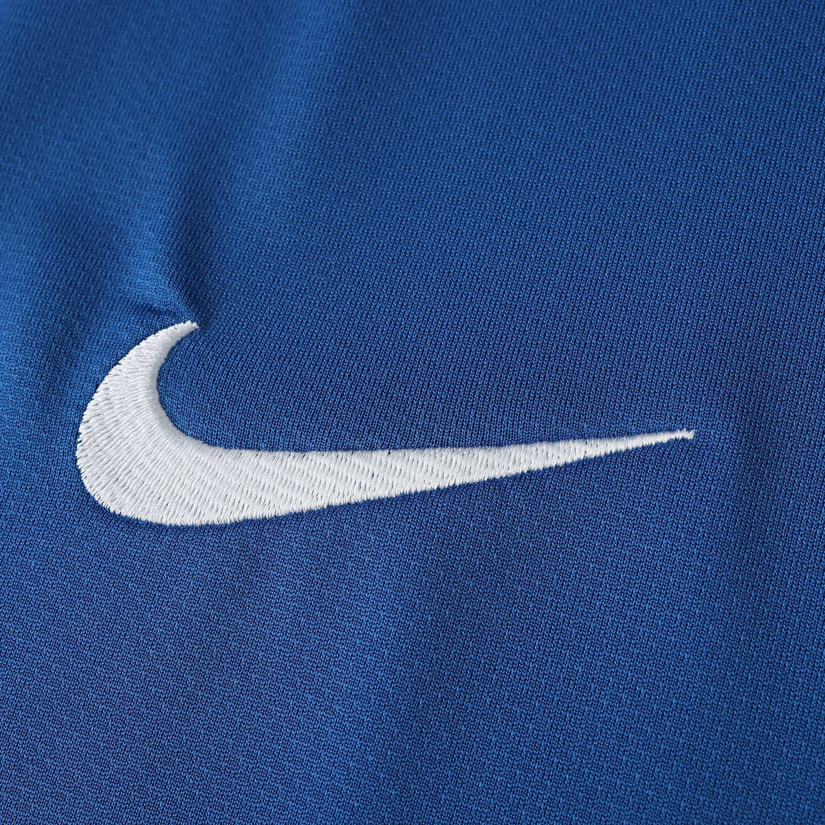 MANCHESTER UNITED 08/09 RETRO AWAY LONG SLEEVE JERSEY