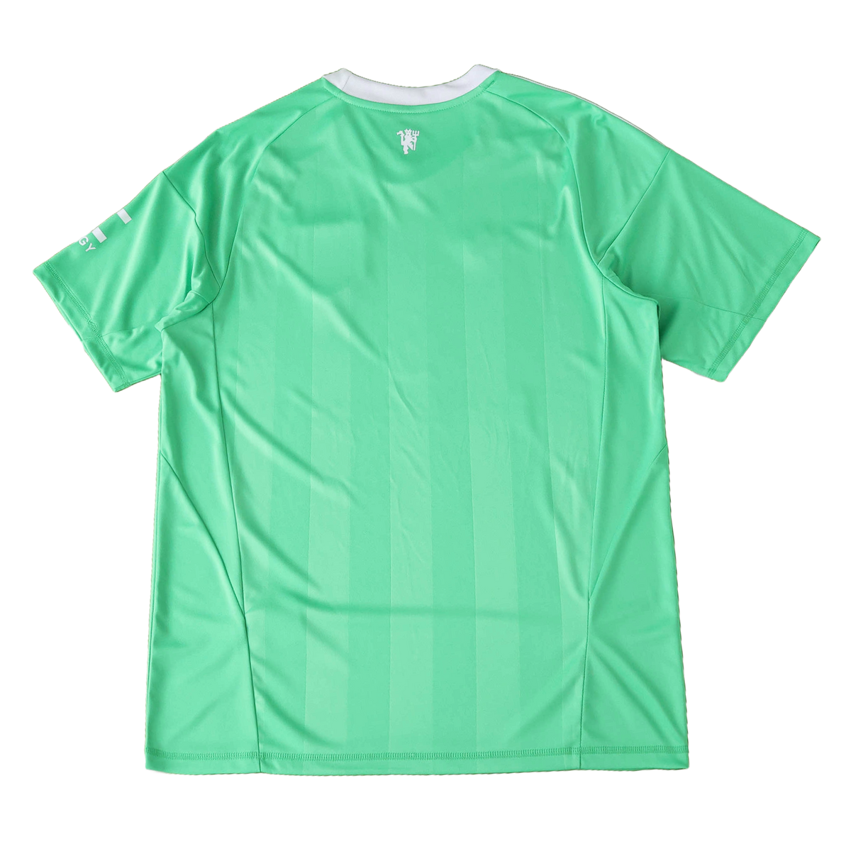 MANCHESTER UNITED 25/26 GOALKEEPER JERSEY