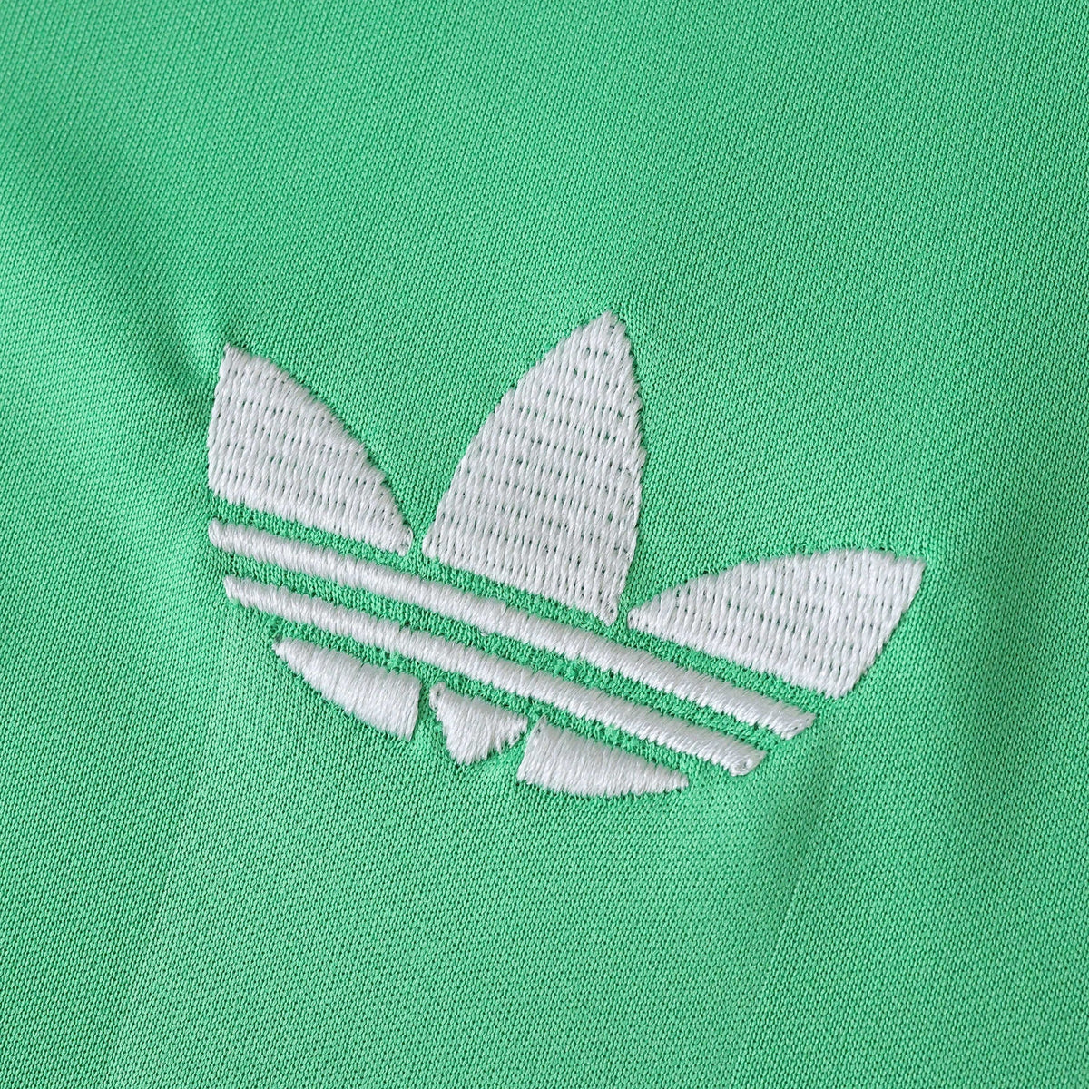 MANCHESTER UNITED 25/26 GOALKEEPER JERSEY