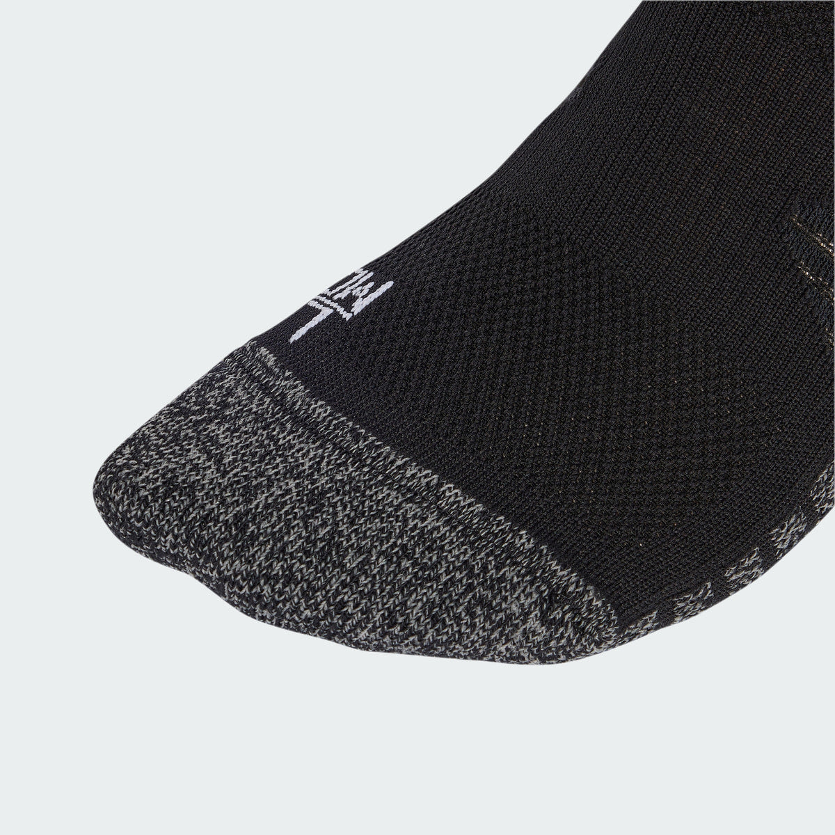 MANCHESTER UNITED HOME 26/27 SOCKS