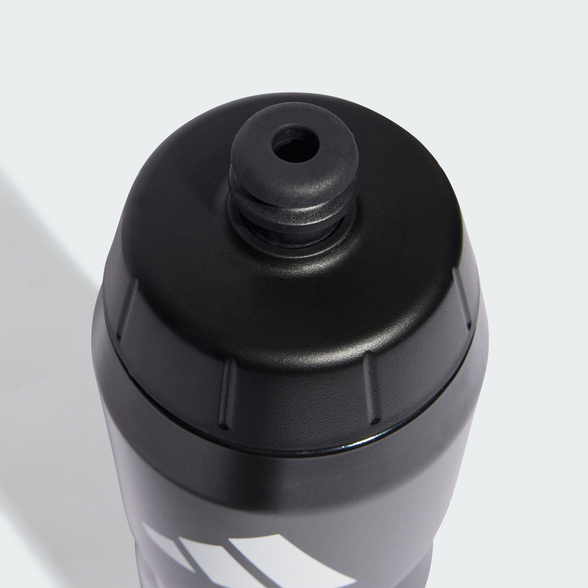 MANCHESTER UNITED WATER BOTTLE BLACK