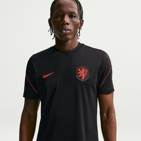 NETHERLANDS 26/27 TRAINING TOP