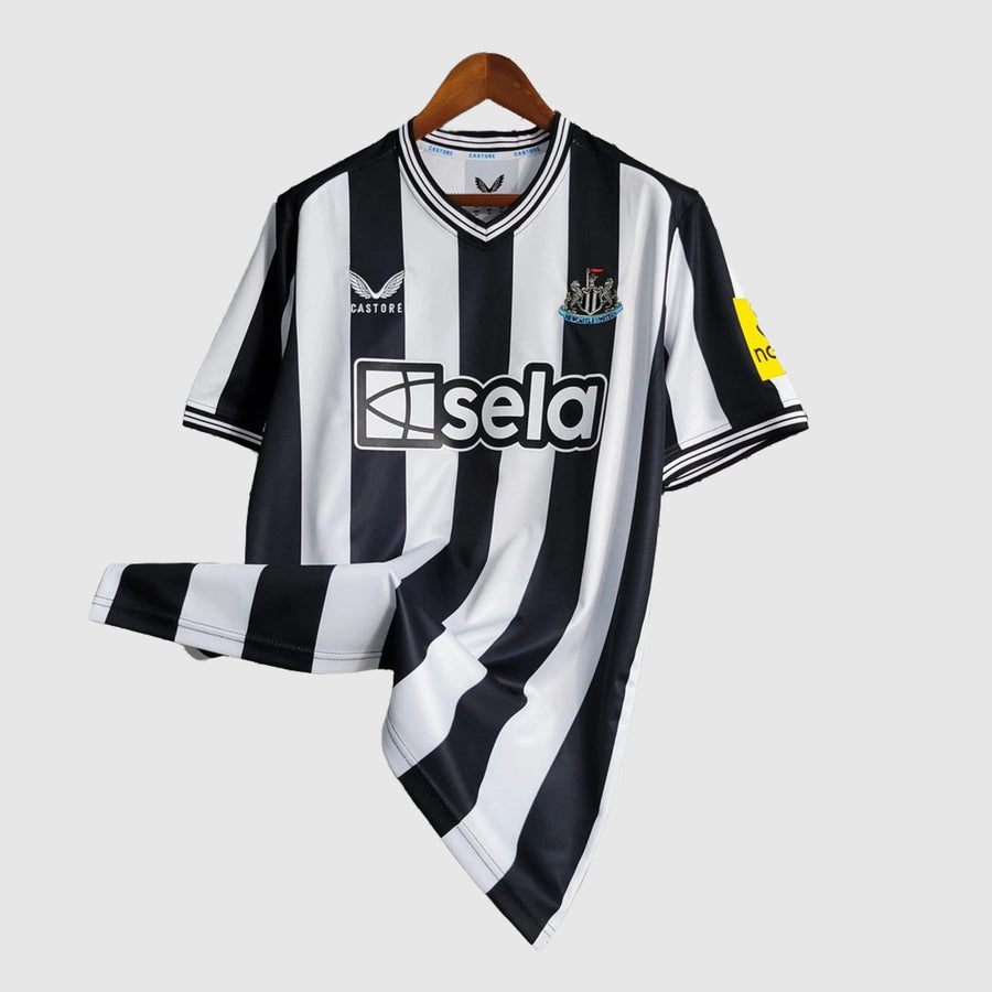 NEWCASTLE 23/24 HOME JERSEY