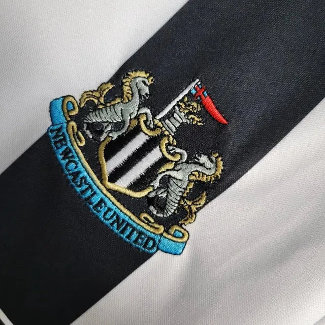 NEWCASTLE 23/24 HOME JERSEY