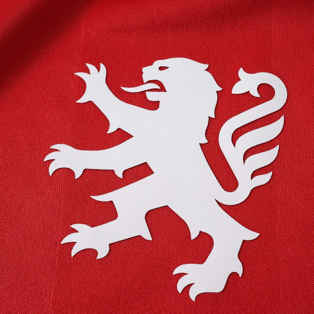 OLYMPIQUE LYONNAIS 26/27 AWAY JERSEY