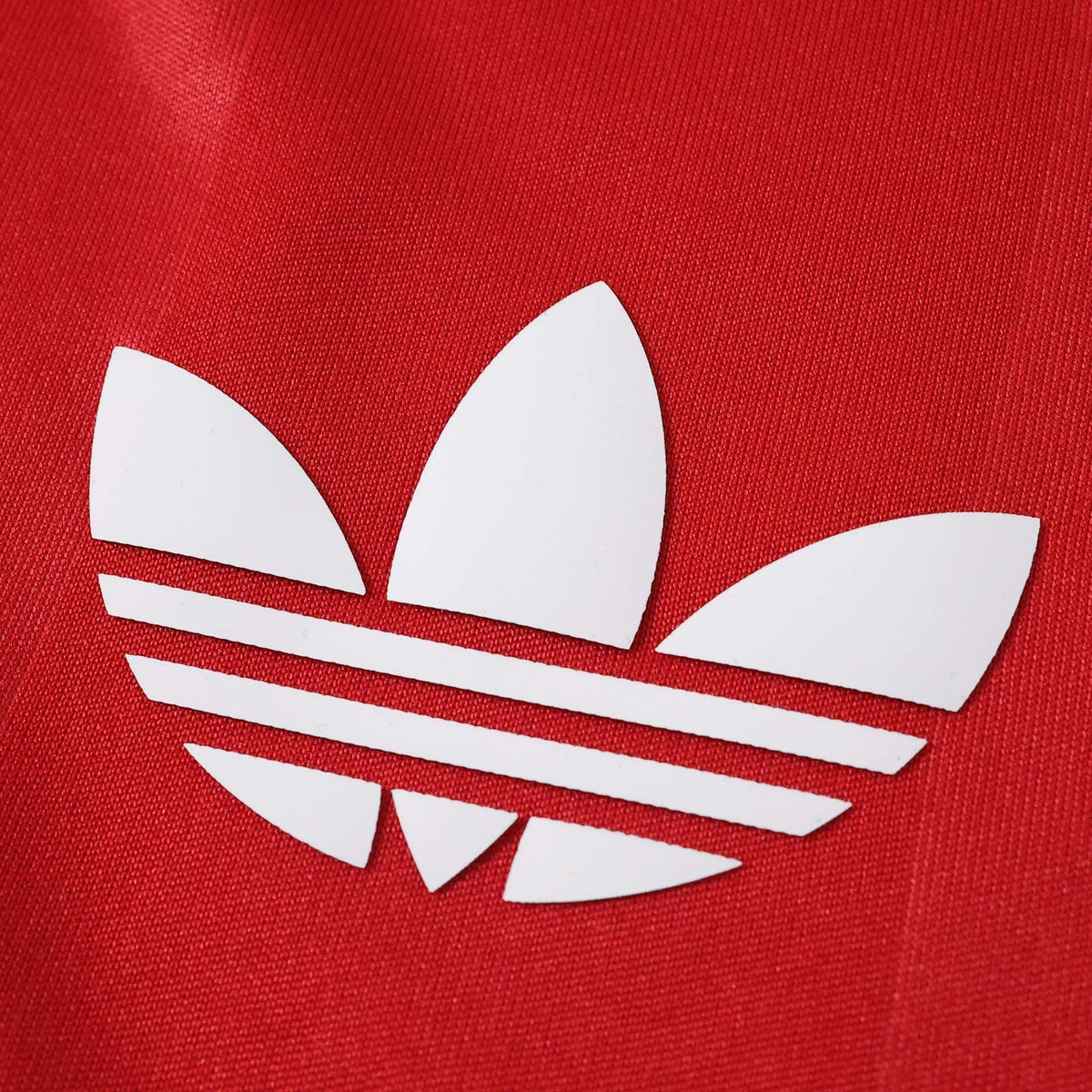 OLYMPIQUE LYONNAIS 26/27 AWAY JERSEY