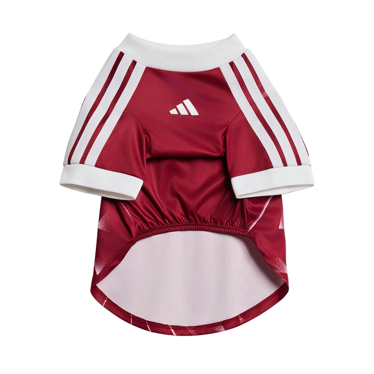 LIVERPOOL PET 26/27 JERSEY