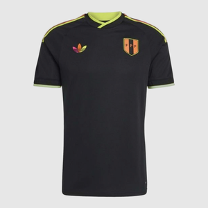 PERU 26/27 AWAY JERSEY
