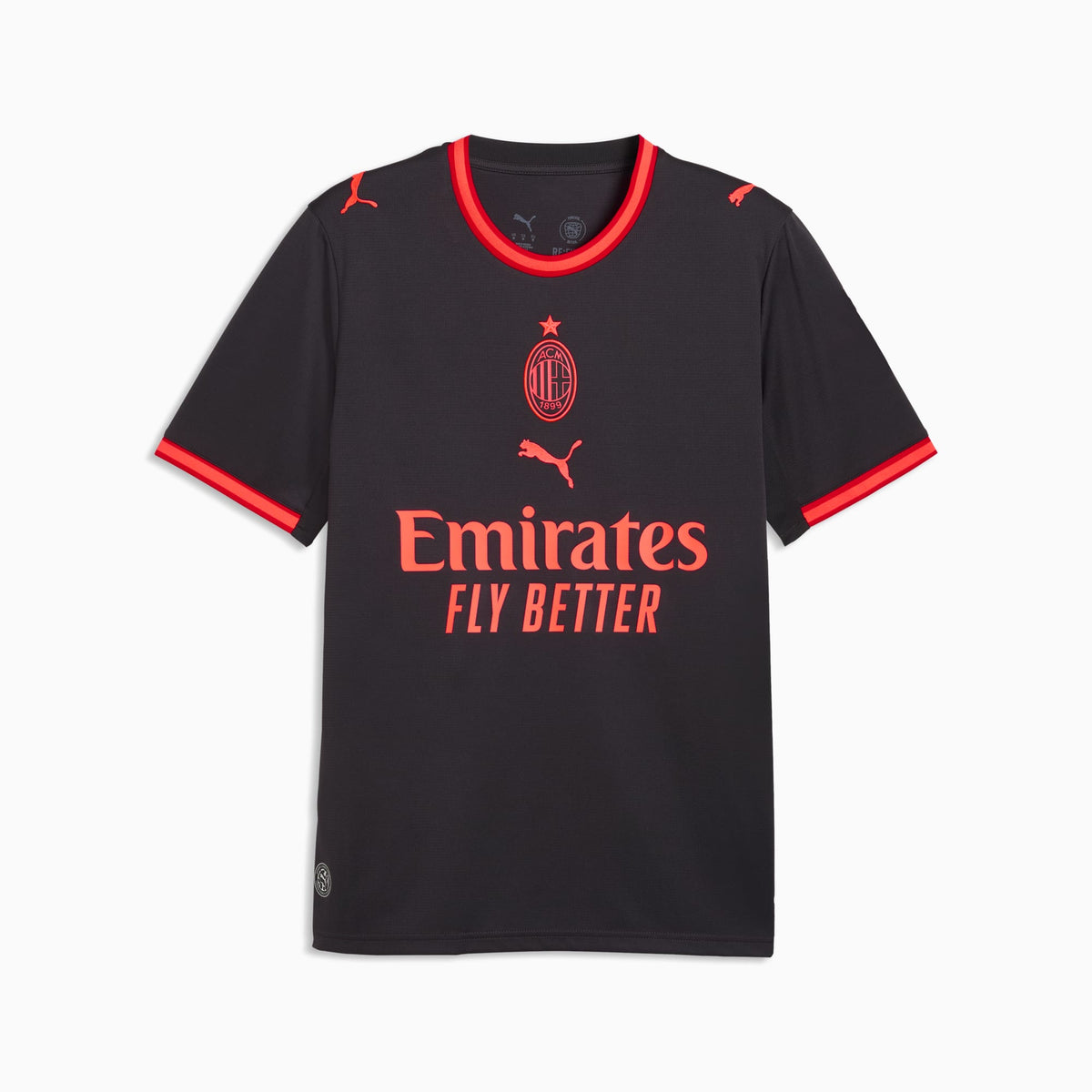 AC MILAN 26/27 THIRD JERSEY