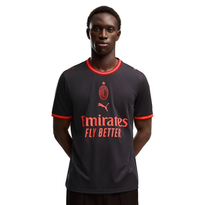 AC MILAN 26/27 THIRD JERSEY