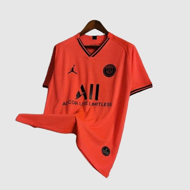 PSG 19/20 AWAY I JERSEY