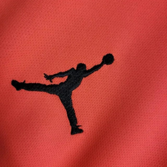 PSG 19/20 AWAY I JERSEY