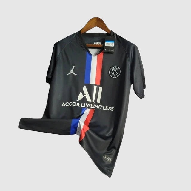 PSG 19/20 AWAY II JERSEY