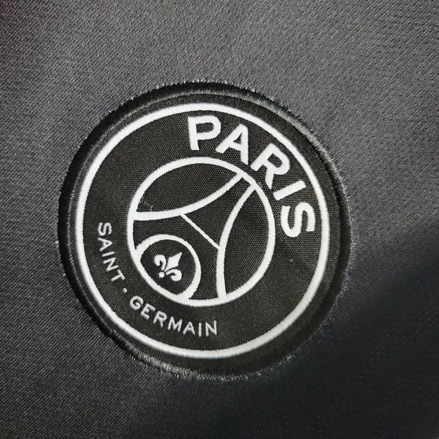 PSG 19/20 AWAY II JERSEY