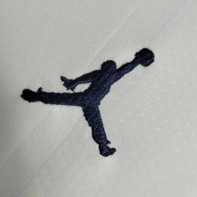 PSG 21/22 FOURTH WOMEN JERSEY