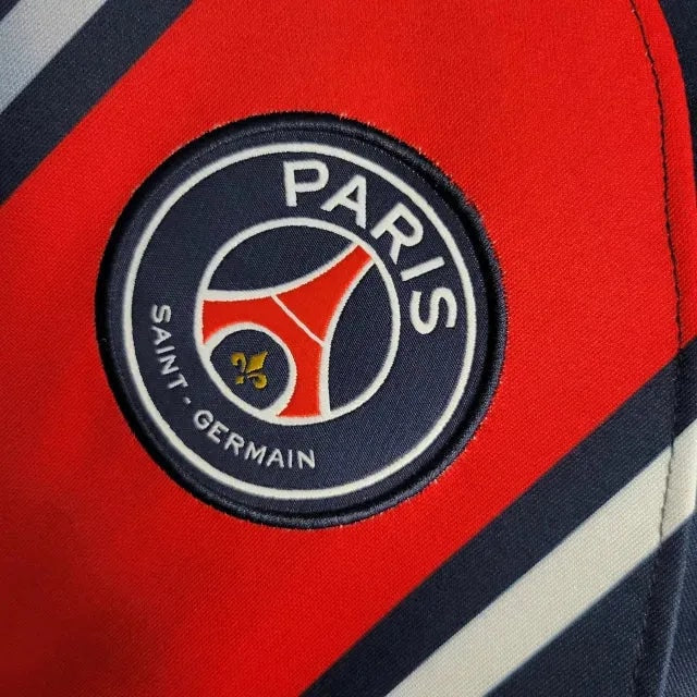 PSG 23/24 HOME JERSEY