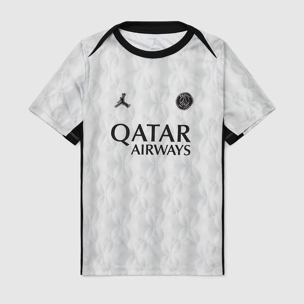 PSG 25/26 PRE-MATCH FIFTH JERSEY