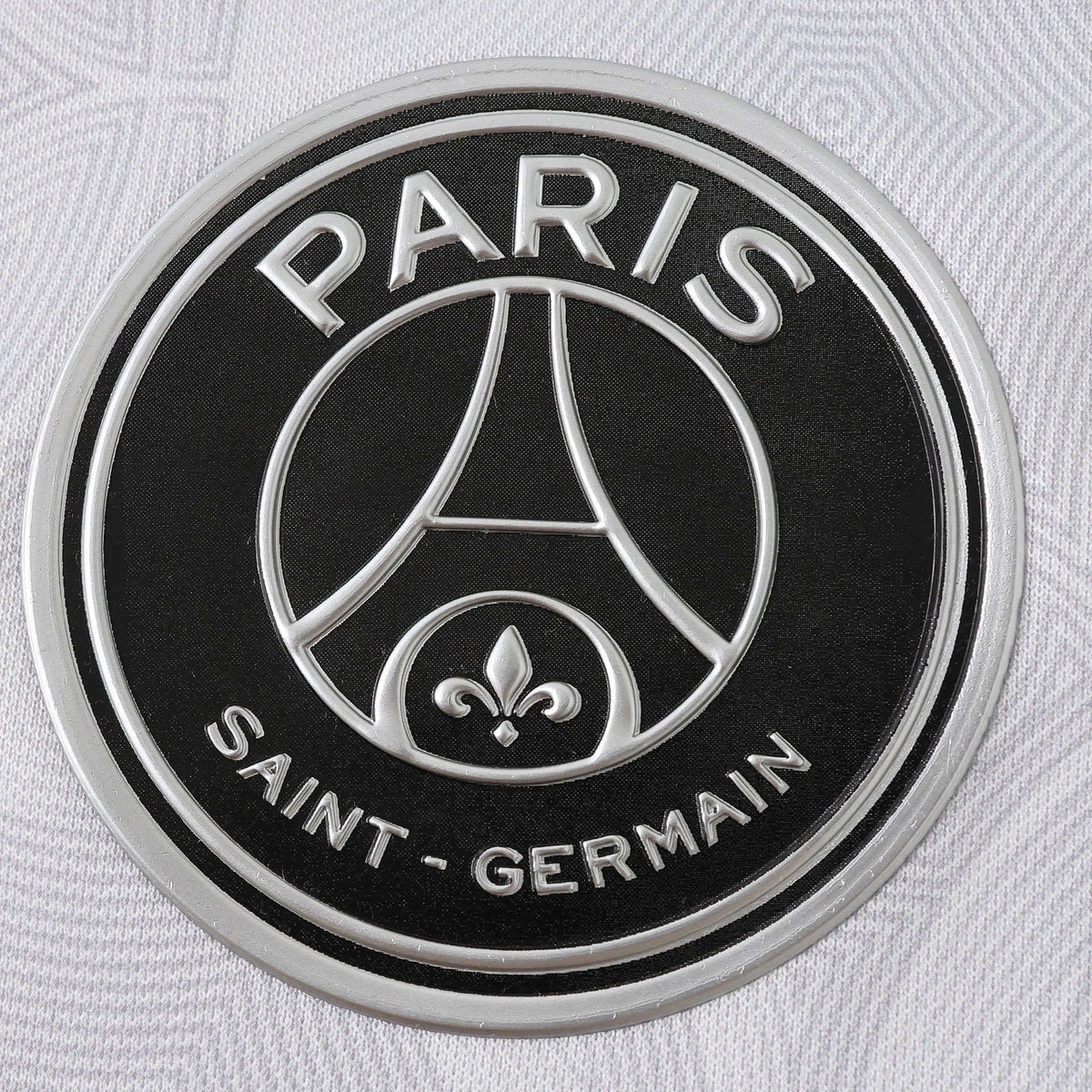 PSG 25/26 PRE-MATCH FIFTH JERSEY