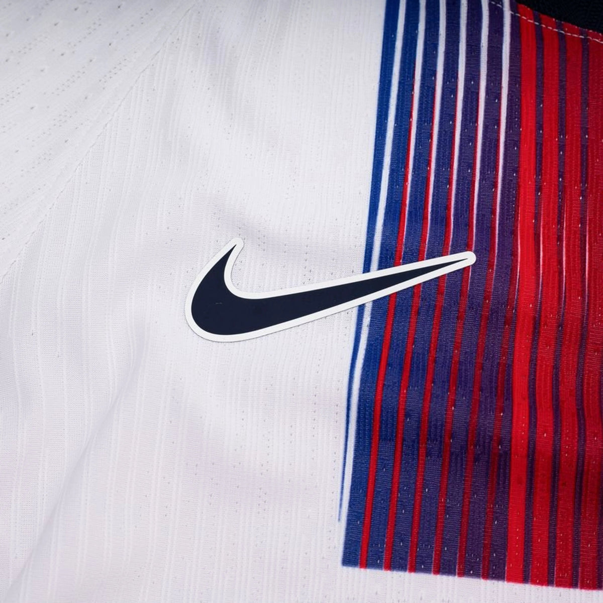 PSG 26/27 AWAY EMBROIDERED PLAYER I JERSEY