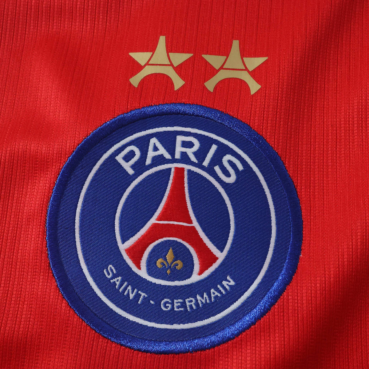 PSG 26/27 HOME WOMEN JERSEY