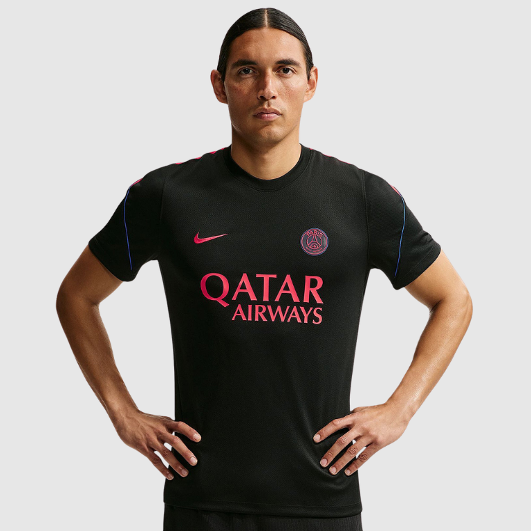 PSG 26/27 TRAINING TOP