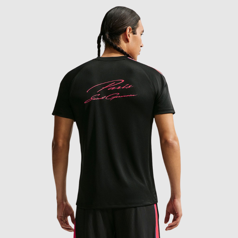 PSG 26/27 TRAINING TOP