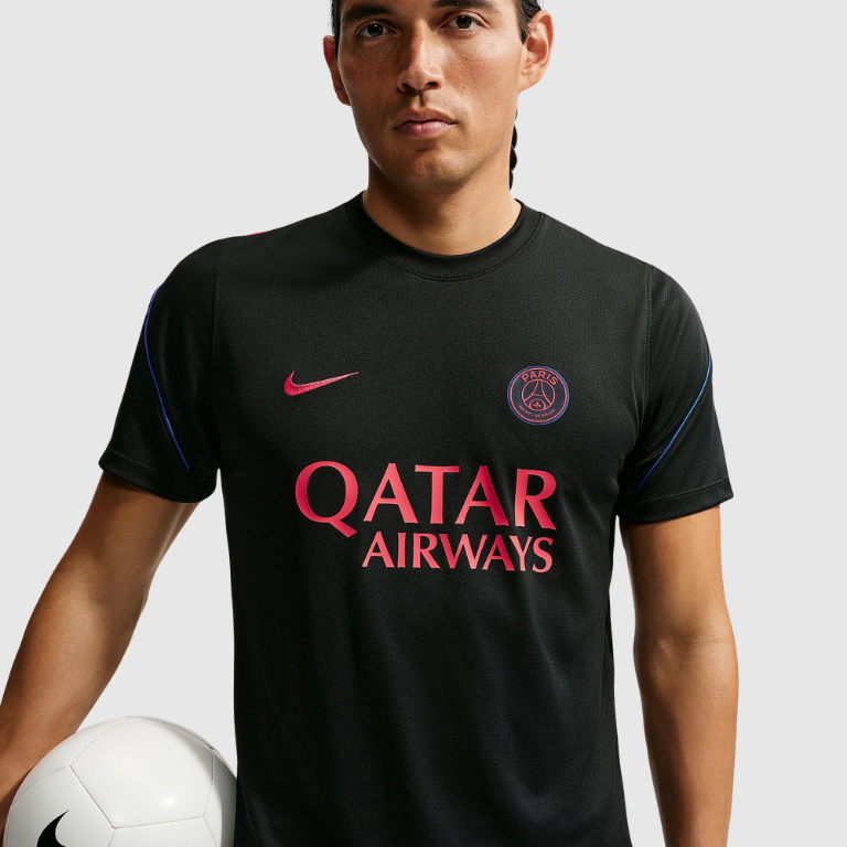 PSG 26/27 TRAINING TOP
