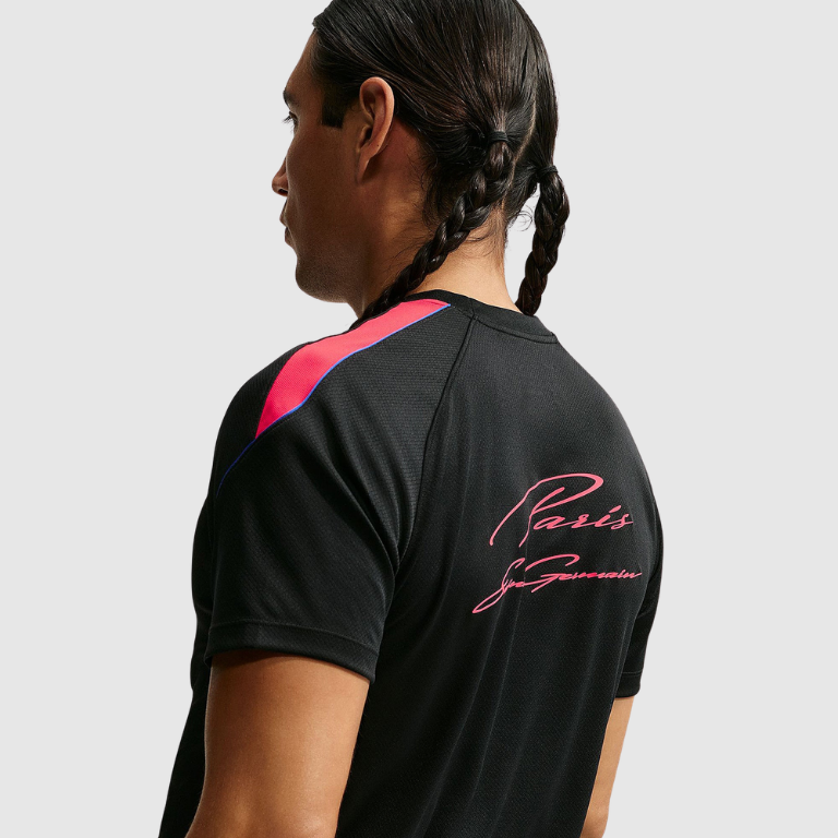 PSG 26/27 TRAINING TOP