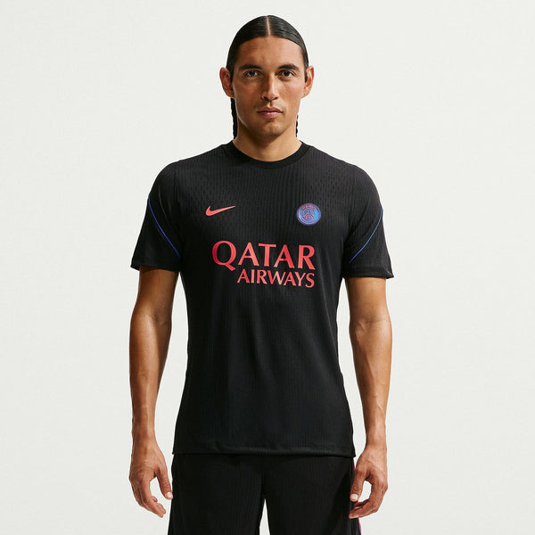 PSG 26/27 TRAINING TOP PLAYER