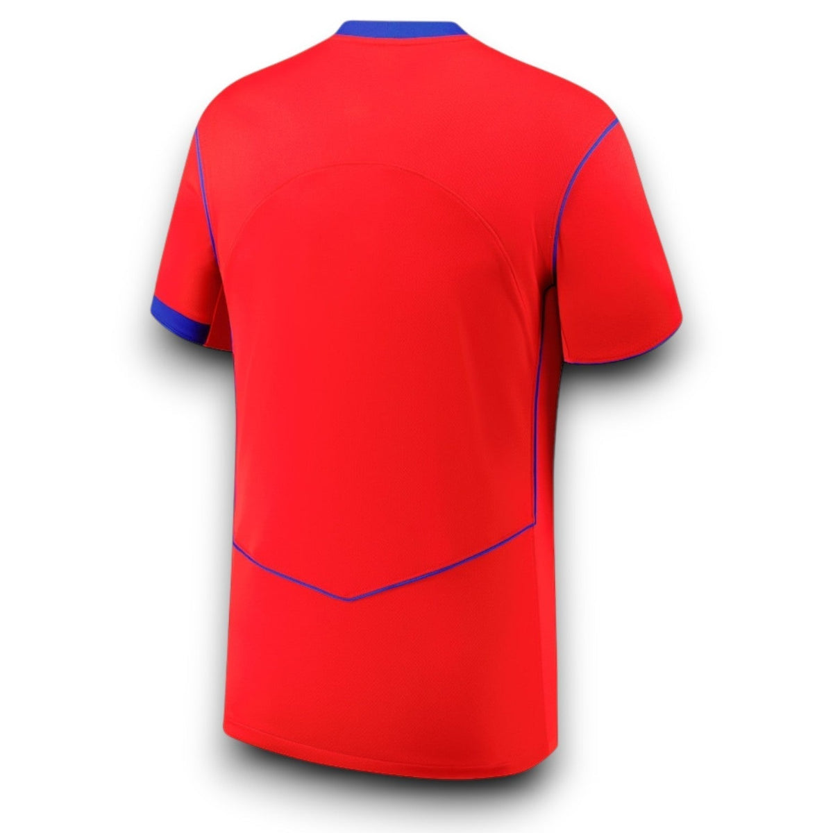 PARIS SAINT-GERMAIN 25/26 THIRD AUTHENTIC JERSEY