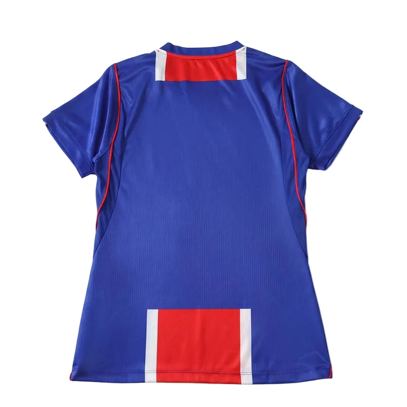 PSG 26/27 HOME WOMEN JERSEY