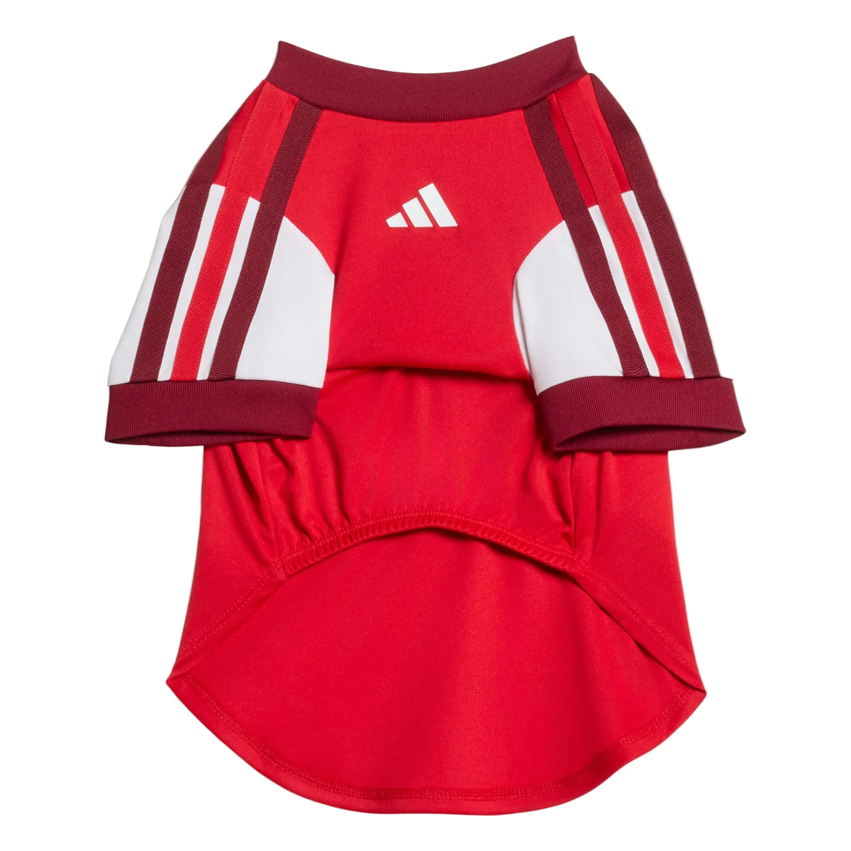 ARSENAL PET 26/27 JERSEY