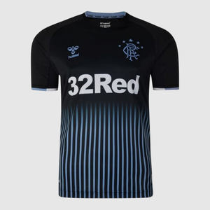 RANGERS 19/20 AWAY JERSEY