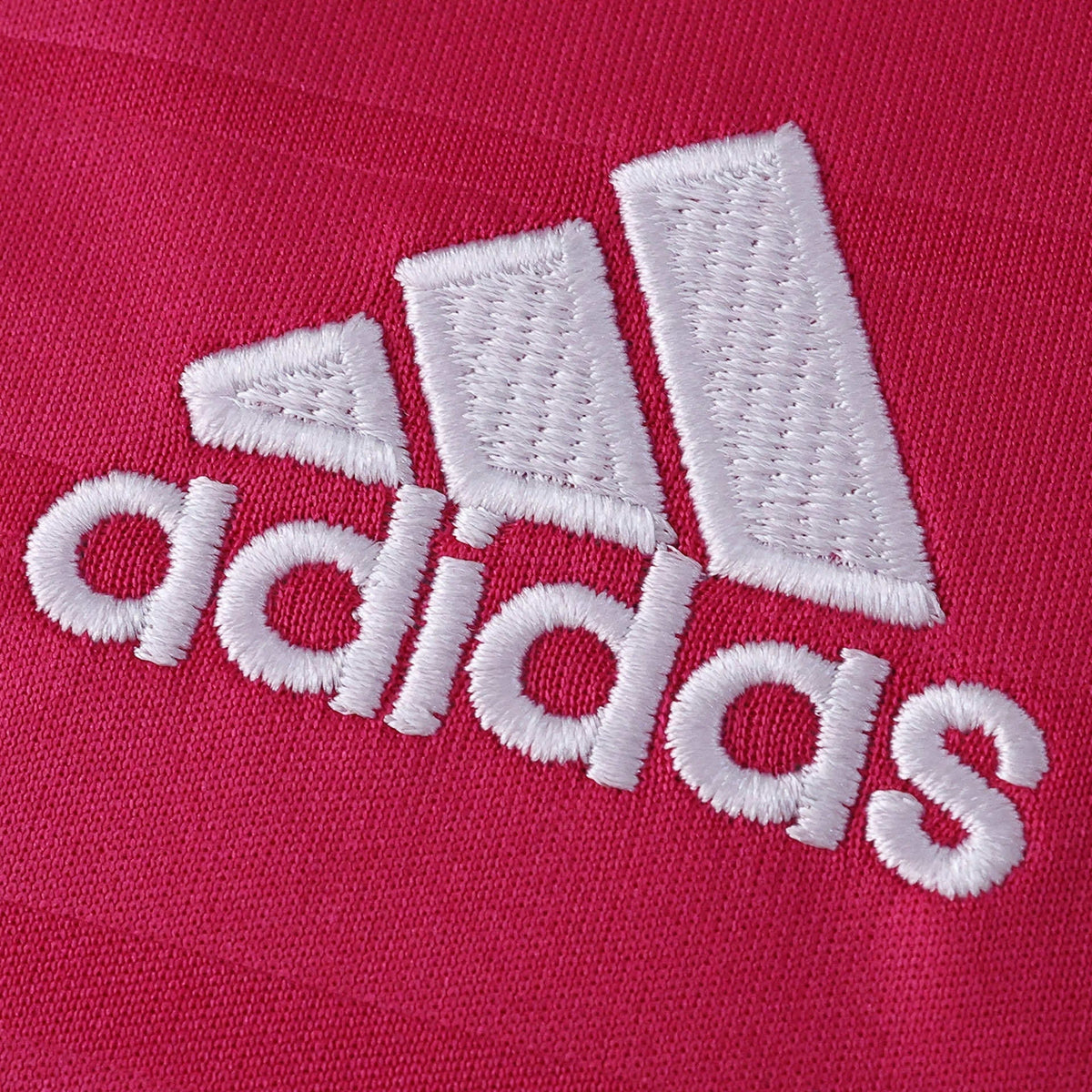 REAL MADRID 14/15 RETRO AWAY JERSEY