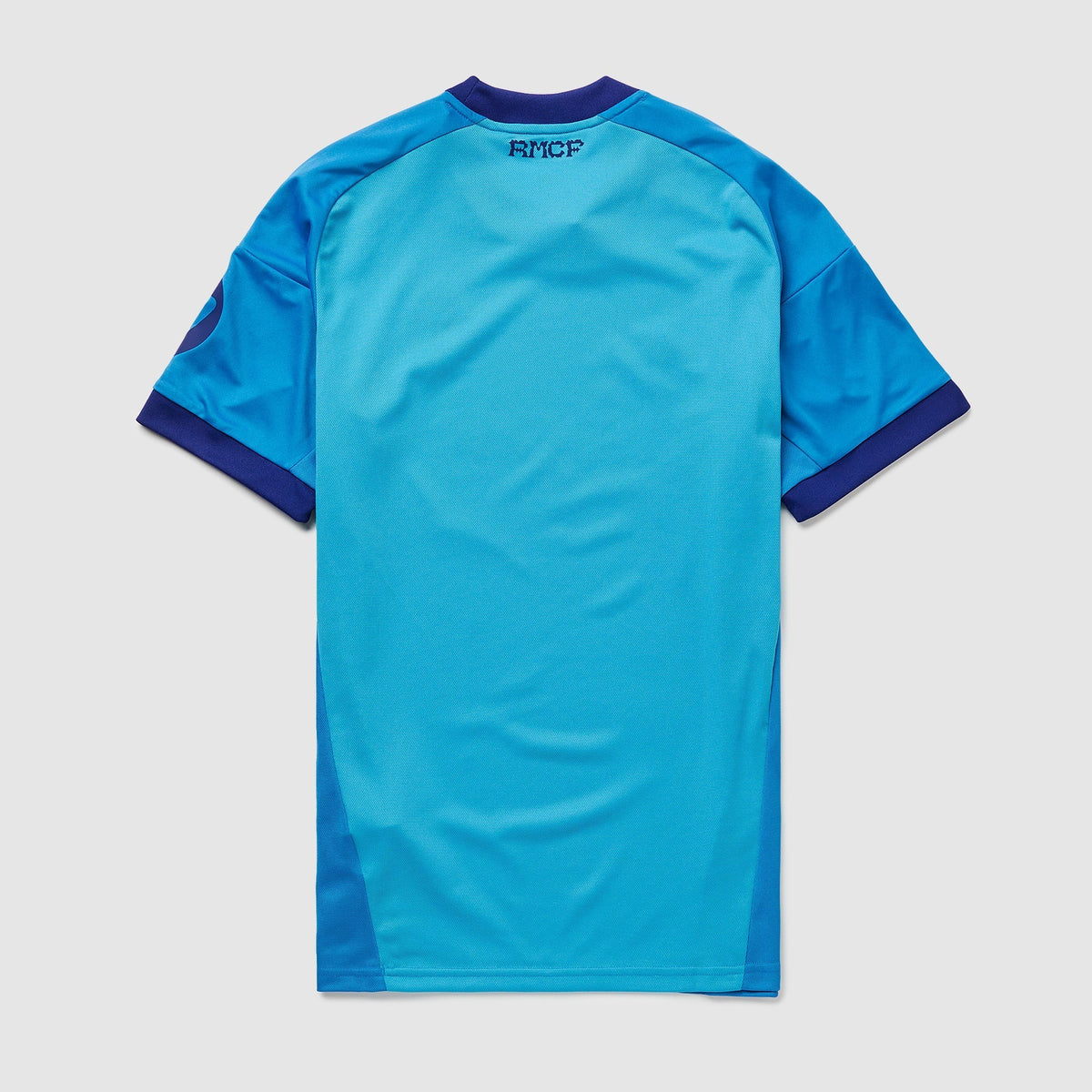 REAL MADRID 26/27 GOALKEEPER I JERSEY