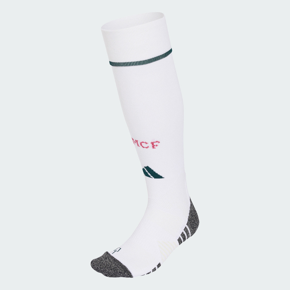 REAL MADRID HOME 26/27 SOCKS