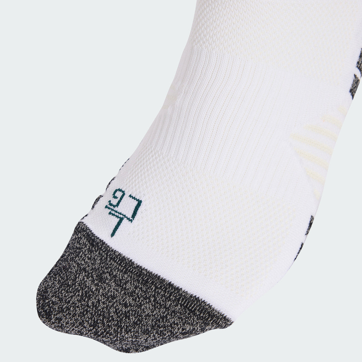 REAL MADRID HOME 26/27 SOCKS