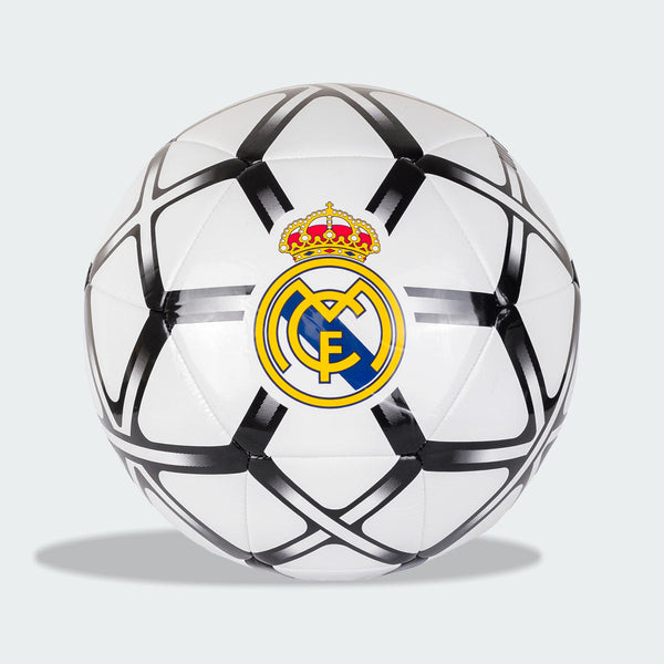 REAL MADRID HOME CLUB BALL