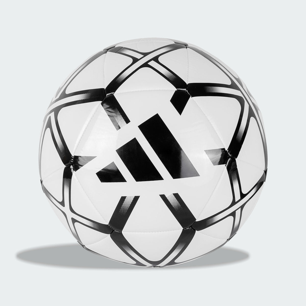 REAL MADRID HOME CLUB BALL