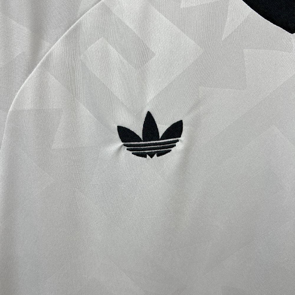 MEXICO 26 AWAY WORLD CUP JERSEY